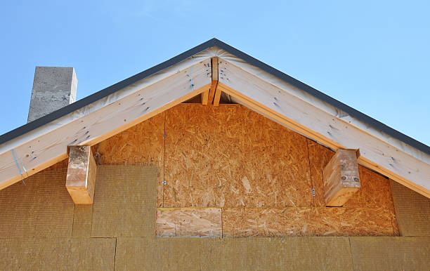 Affordable Siding Repair and Maintenance Services in Manorville, NY